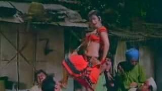 Watch Gaali Gaali Mein Kiya Badnaam | Hanste Zakhm (1973) | {Old Is Gold} Video