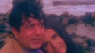 Watch Tum Jo Mil Gaye Ho || Hanste Zakhm(1973) || Mohd. Rafi & Lata Mangeshkar || {Old Is Gold} Video