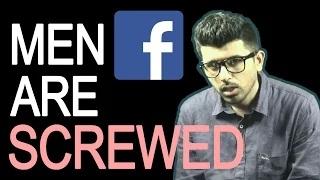 Watch Must Watch: This Guy Gives the Perfect Response to Jasleen Kaur Situation! Video