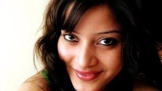 Watch Who Is Who In The Sheena Bora Mystery Murder Case Video
