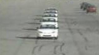 Watch Crazy Car Control - Amazing Car Stunt Video