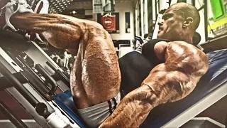 Watch Bodybuilding Motivation - Achieve The Impossible Video
