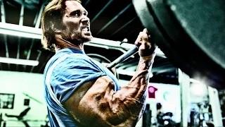 Watch Bodybuilding and Fitness Motivation - Dont Quit Video