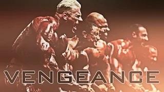 Watch Bodybuilding Motivation - VENGEANCE Video