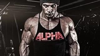 Watch Bodybuilding and Fitness Motivation - Passion Video
