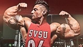 Watch Bodybuilding Motivation - Destiny Video