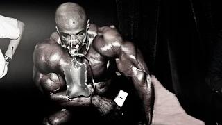 Watch Bodybuilding Motivation - IDEA Video