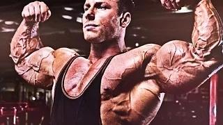 Watch Bodybuilding Motivation - NO EXCUSES Video