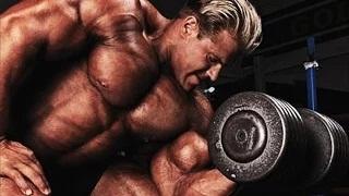 Watch Bodybuilding Motivation - Go Beyond Yourself Video