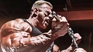 Watch Bodybuilding Motivation - FAITH Video
