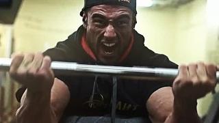 Watch Bodybuilding Motivation - NO PAIN, NO GAIN Video