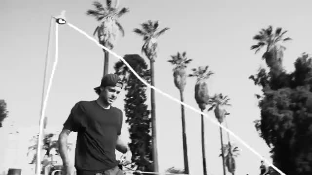 Watch Justin Bieber - What Do You Mean? (Lyric Video) Video