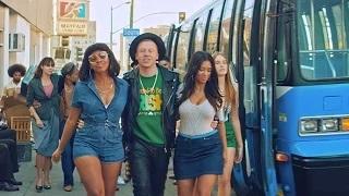 Watch MACKLEMORE & RYAN LEWIS - DOWNTOWN (OFFICIAL MUSIC VIDEO) Video