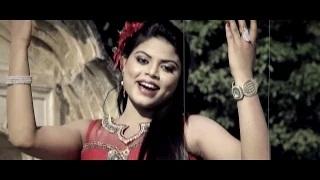 Watch Latest Top Hits New Songs | Jatt Aadtiye Ban ge | Karamjit Puri -J Akhtar Video