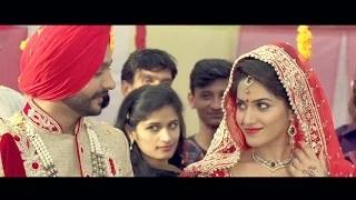 Watch Latest Punjabi Songs || Mere Varga || Official Full Video || Harman Chahal Video