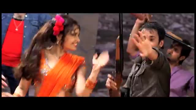 Watch Sohni Lagdi - Amrinder Gill - Latest Punjabi Songs Video