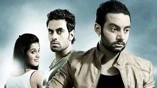 Watch Putt Jattan De - Latest Punjabi Songs - Sippy Gill Video
