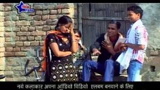 Watch Chale Li Lagake Othalali || 2014 New Bhojpuri Hot Song || Sonu Bihari Video