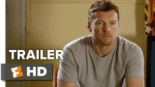 Watch Paper Planes Official Trailer #2 (2015) - Sam Worthington Movie HD Video