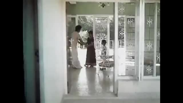 Watch Endro Pulavan - Nagesh, Kavitha - Engal Vathiyar - Tamil Classic Song Video