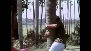 Watch Tamil Romantic Song - Puthiya Raagam - Nagesh, Kavitha - Engal Vathiyar Video