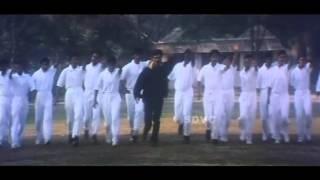Watch Udhayam Theatre || Ajithkumar, Meena, Malavika || Deva Hits || Aanandha Poongatre || Tamil Gaana Song Video