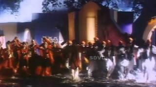 Watch Yekka Yekka - Ajithkumar, Meena, Malavika - Hariharan Hits - Aanandha Poongatre - Romantic Song Video