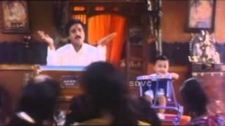 Watch Paatukku Palaivanam - Ajithkumar, Meena - Hariharan Hits - Aanandha Poongatre - Classic Song Video