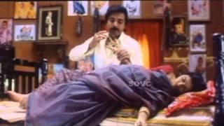 Watch Solai Kuyil - Ajithkumar, Meena, Malavika - Hariharan Hits - Aanandha Poongatre - Tamil Duet Song Video