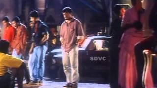 Watch Tamil Gaana Song - Meenatchi Meenatchi - Ajithkumar, Meena, Malavika - Deva Hits - Aanandha Poongatre Video