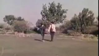 Watch Yoon Roottho Na Haseena Meri jaan pe Ban Jaayegi || Neend Hamari Khwab Tumhare (1966) || Mohd. Rafi || {Old Is Gold} Video
