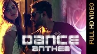 Watch New Punjabi Songs | DANCE ANTHEM | D Inder Feat. LM Video