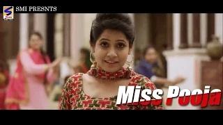 Watch New Punjabi HD  Songs | Kar liya Pasand | Miss Pooja | Harry Sandhu Video