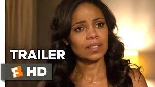 Watch The Perfect Guy Official Trailer #1 (2015) - Sanaa Lathan, Michael Ealy Thriller Movie HD Video