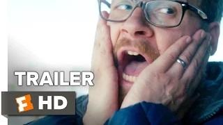 Watch The Night Before Official Trailer #1 (2015) - Joseph Gordon-Levitt, Seth Rogen Movie HD Video