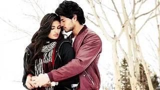 Watch Athiya Shetty: Sooraj Pancholi has Become One of My Closest Friends Video