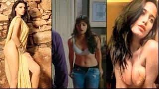 Watch Shortcut and the success Mantra to enter Bollywood FINALLY REVEALED!!!! Video