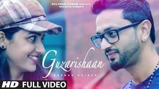 Watch Latest Punjabi Song | Roshan Prince Guzarishaan (Full Video) Gurmeet Singh Video