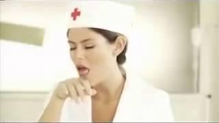 Watch Beautiful Nurse - Whatsapp Videos Video