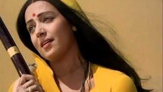 Watch Krishna Janmashtami - Lord Krishna Bhajans - Bollywood Devotional Songs Video