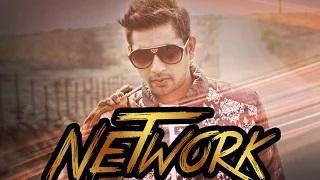Watch Latest Punjabi Song | Network | Gav Mastie & Dr Zeus feat.Fateh Video
