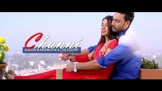 Watch Chunni - Aman Randhawa || Latest Punjabi Sad Songs Video