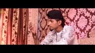 Watch Latest Punjabi Songs | Maut | Gopi Nangal Video