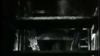 Watch Ae Vatan ke Naujawaan Jaag | Baaz(1953) | Geeta Dutt | {Old Is Gold} Video