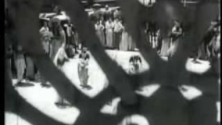 Watch Jaago Jaago Sabera Hua || Baaz (1953) || Geeta Dutt || {Old Is Gold} Video