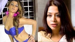Watch Rakhi Sawant Reveals The Truth Behind Sheena Bora Murder Case Video