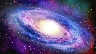 Watch 10 Biggest Things in the Universe Video