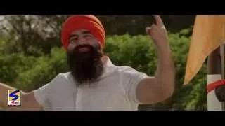Watch Latest Top Hits New Song | Singhan Di Jeep | K.S Makhan | Jinda Sukha Movie Video