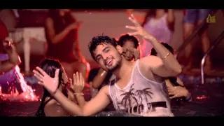 Watch Hunter(The Bad Boy) | Nimer Sekhon| Music Empire | New punjabi song Video