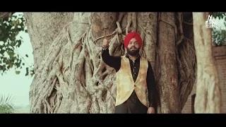 Watch Ve Saiyaan | Salamat Jogi | Latest Punjabi Songs Video